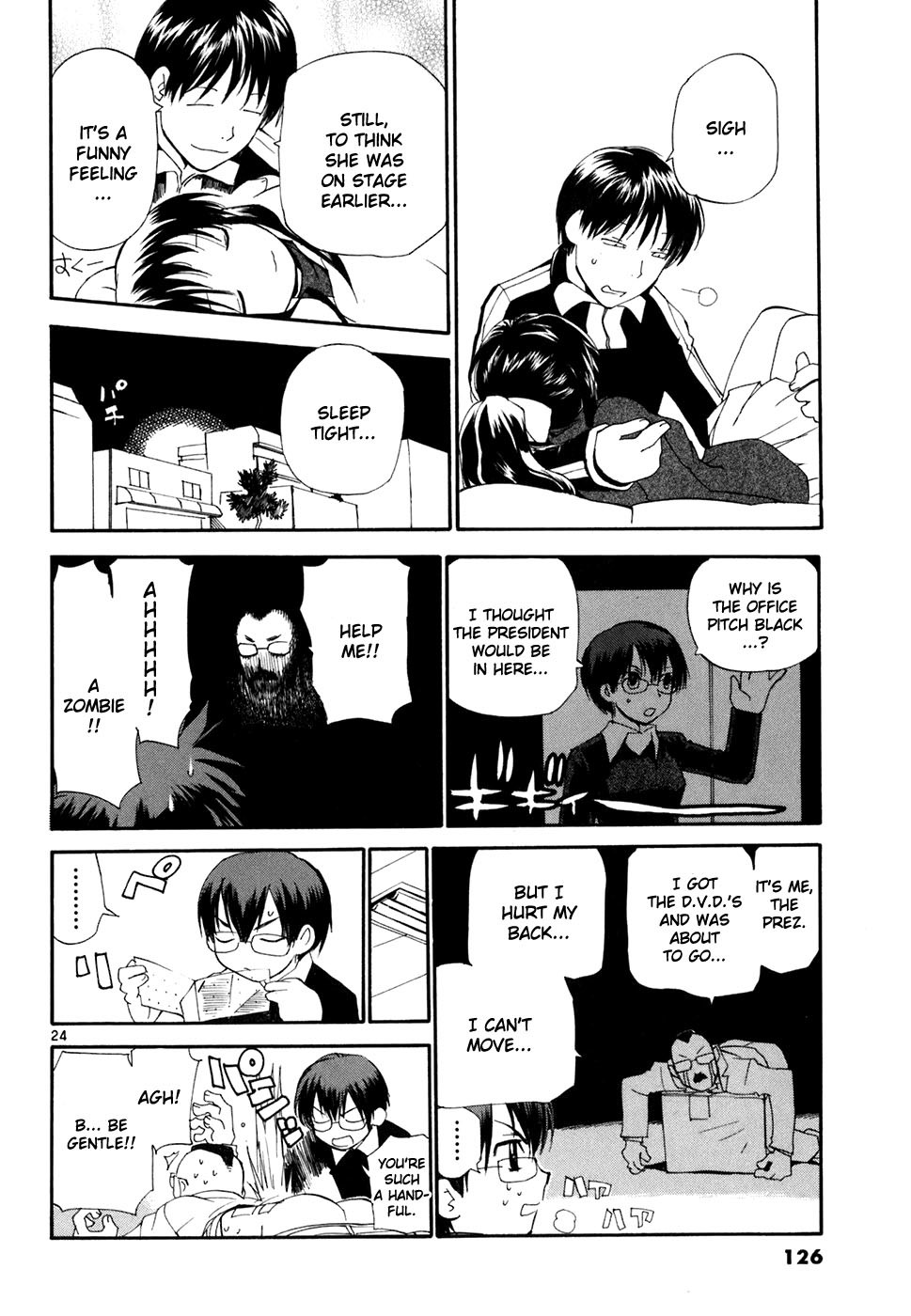 REC Chapter 43 page 25 - Chapter 43