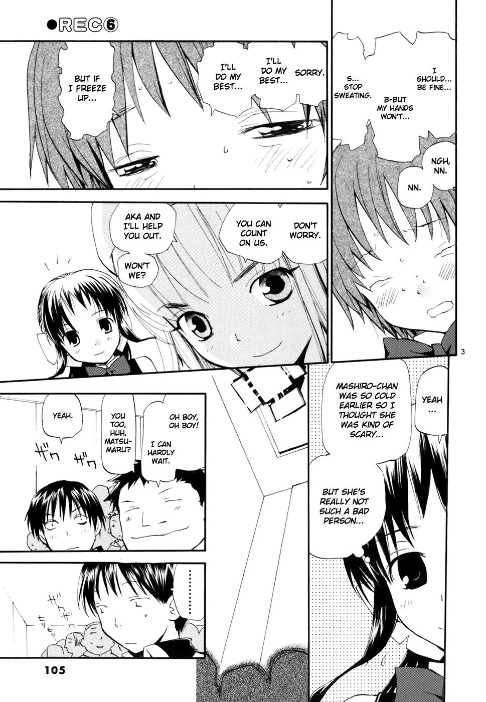 REC Chapter 43 page 4 - Chapter 43