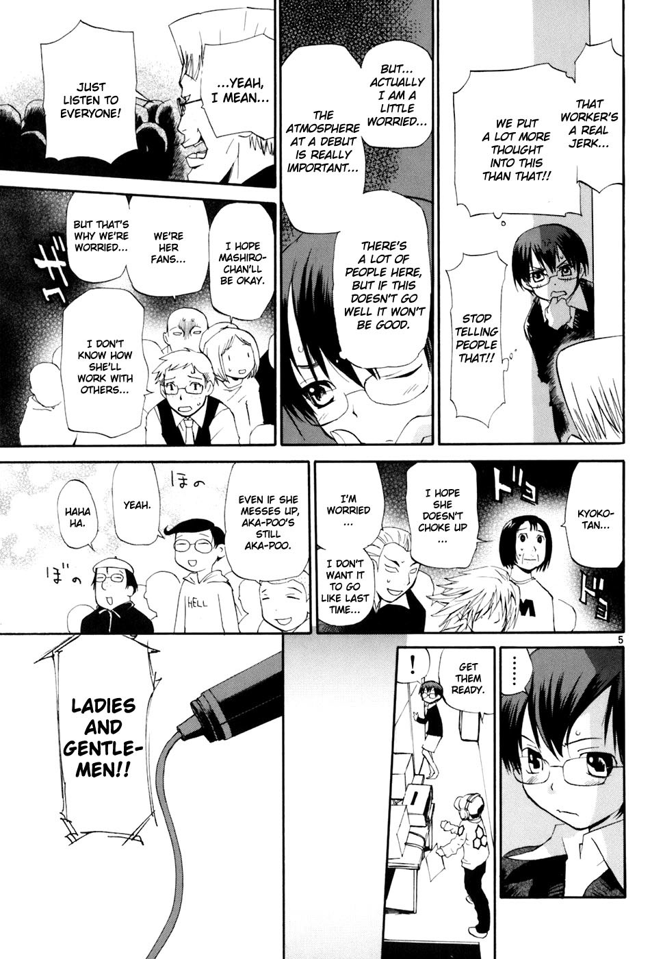REC Chapter 43 page 6 - Chapter 43
