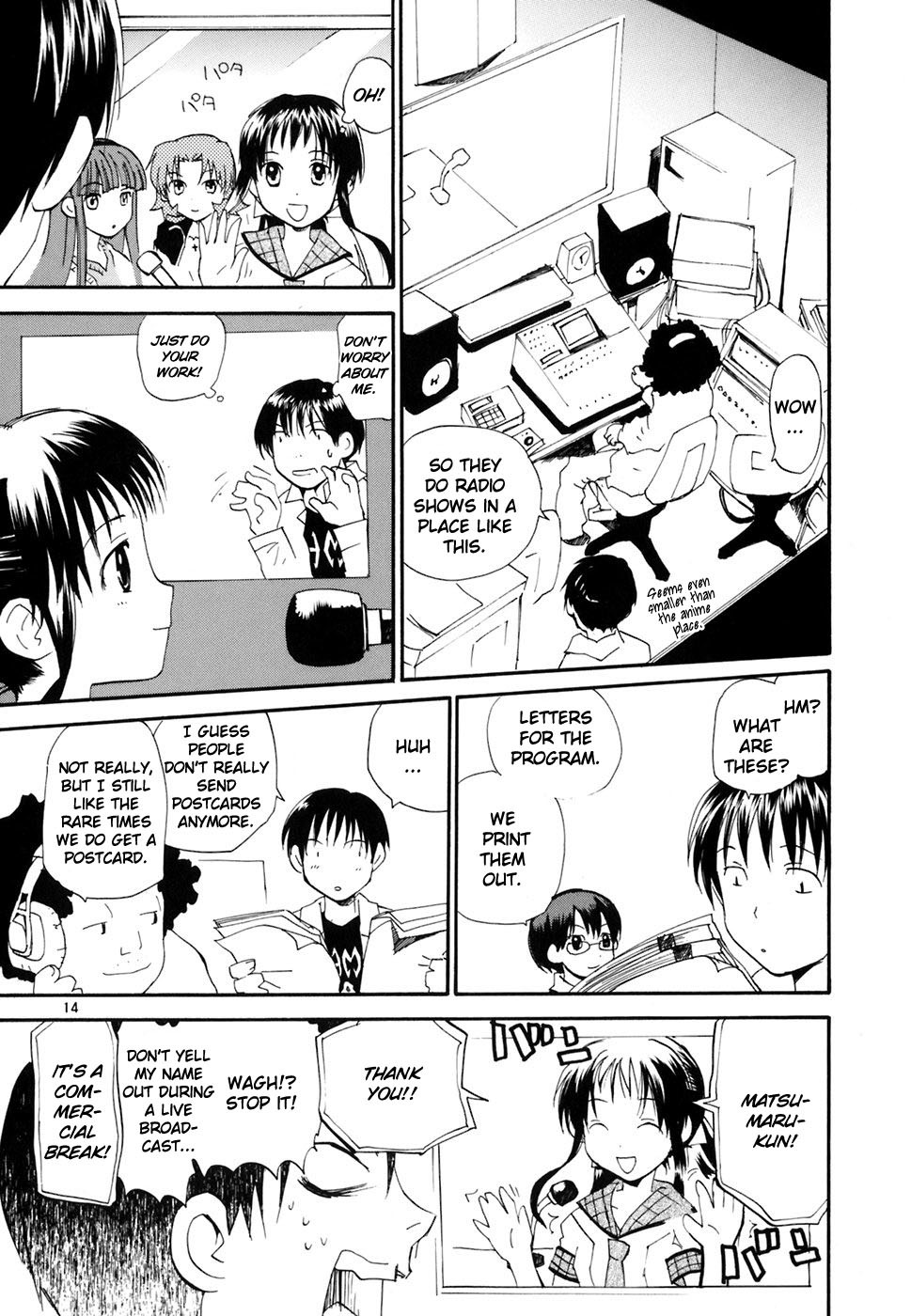 REC Chapter 44 page 15 - Chapter 44