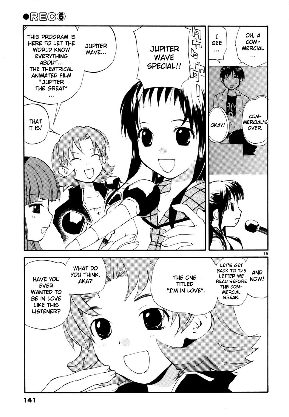 REC Chapter 44 page 16 - Chapter 44