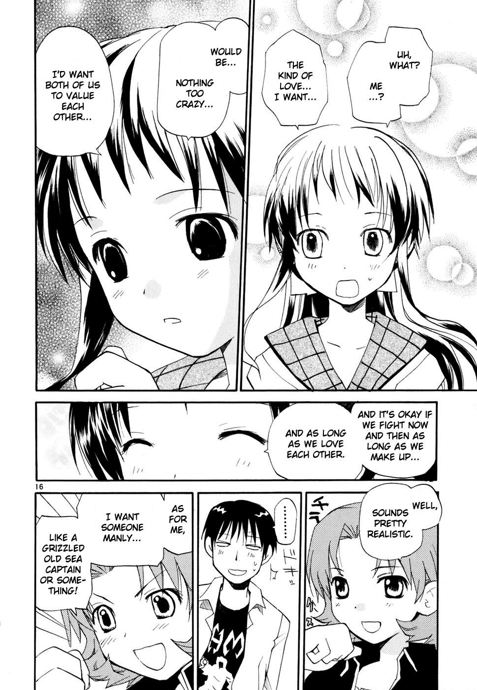REC Chapter 44 page 17 - Chapter 44