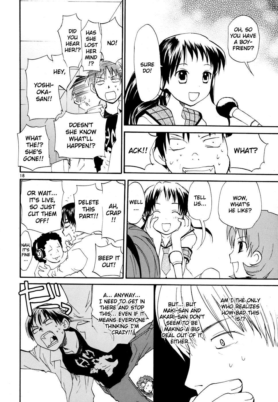 REC Chapter 44 page 19 - Chapter 44