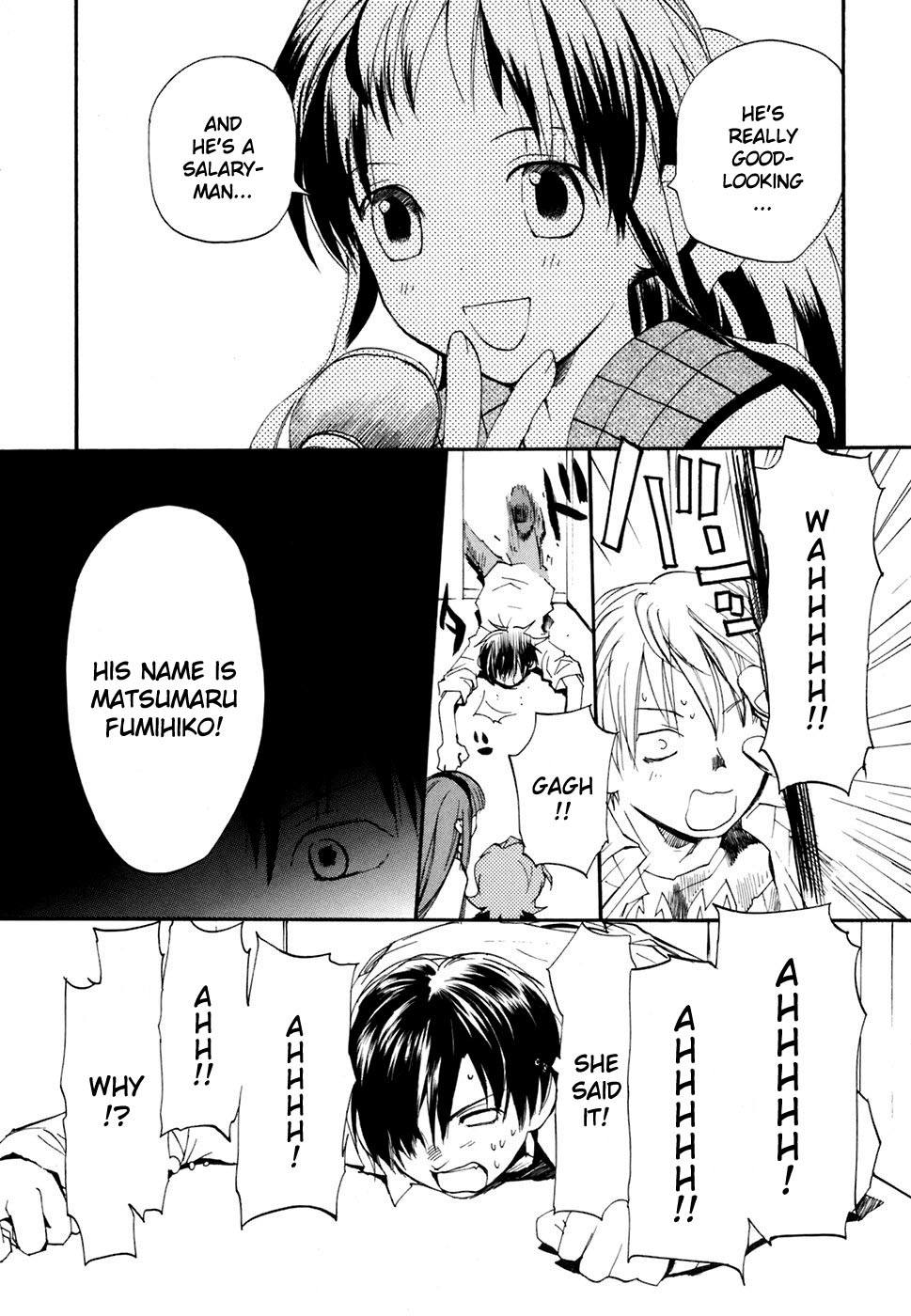 REC Chapter 44 page 20 - Chapter 44