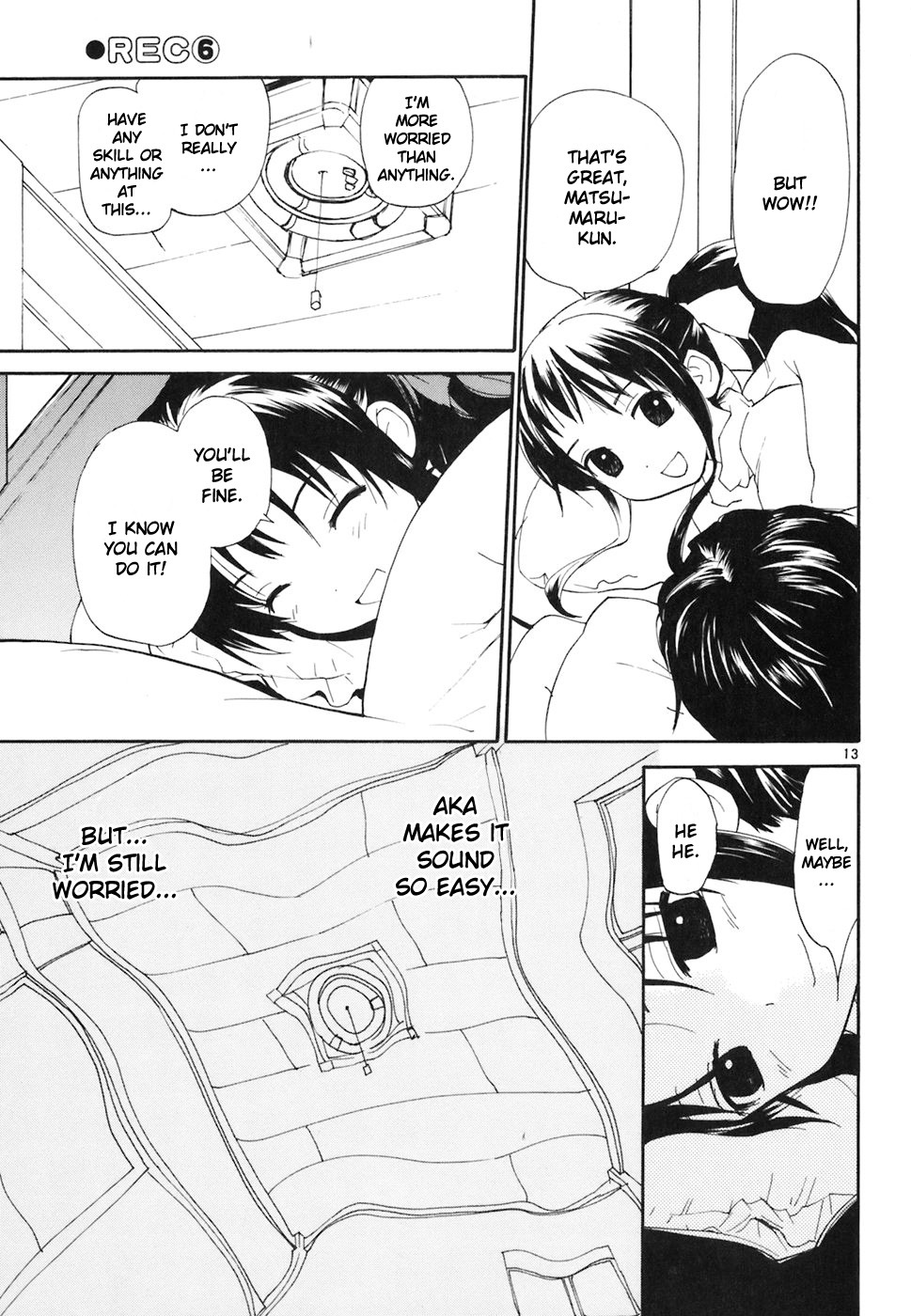REC Chapter 45 page 14 - Chapter 45