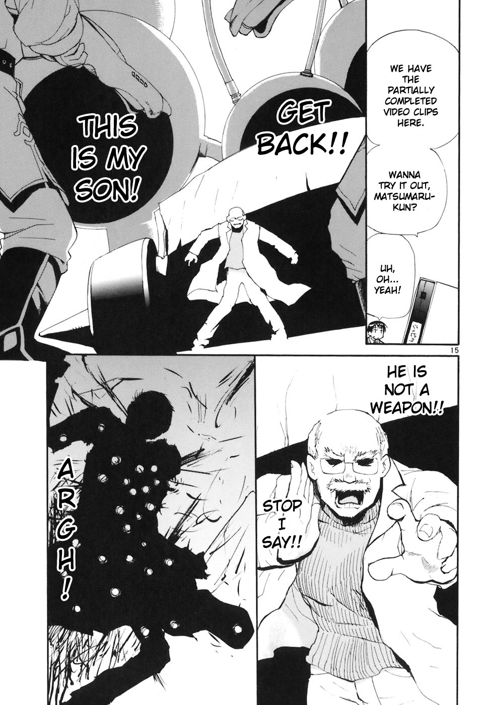 REC Chapter 45 page 16 - Chapter 45