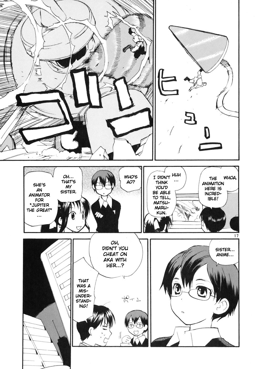 REC Chapter 45 page 18 - Chapter 45