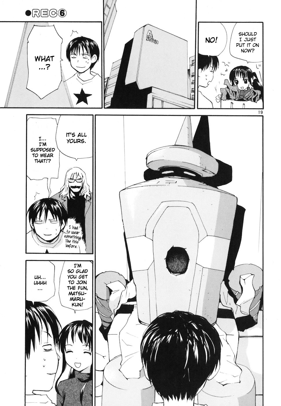 REC Chapter 45 page 20 - Chapter 45