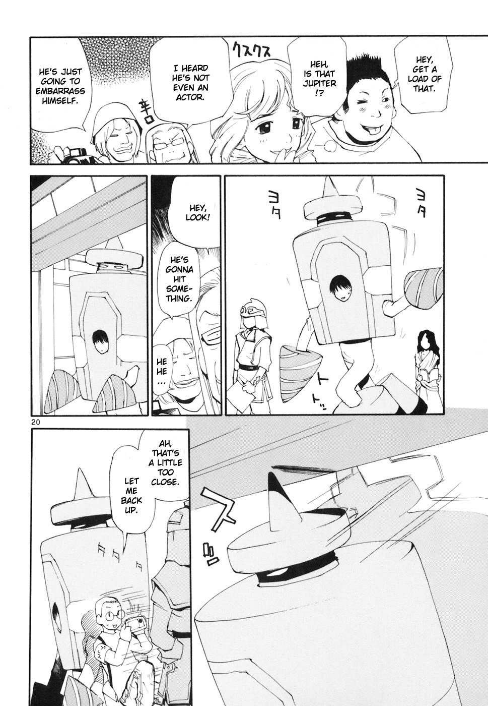 REC Chapter 45 page 21 - Chapter 45