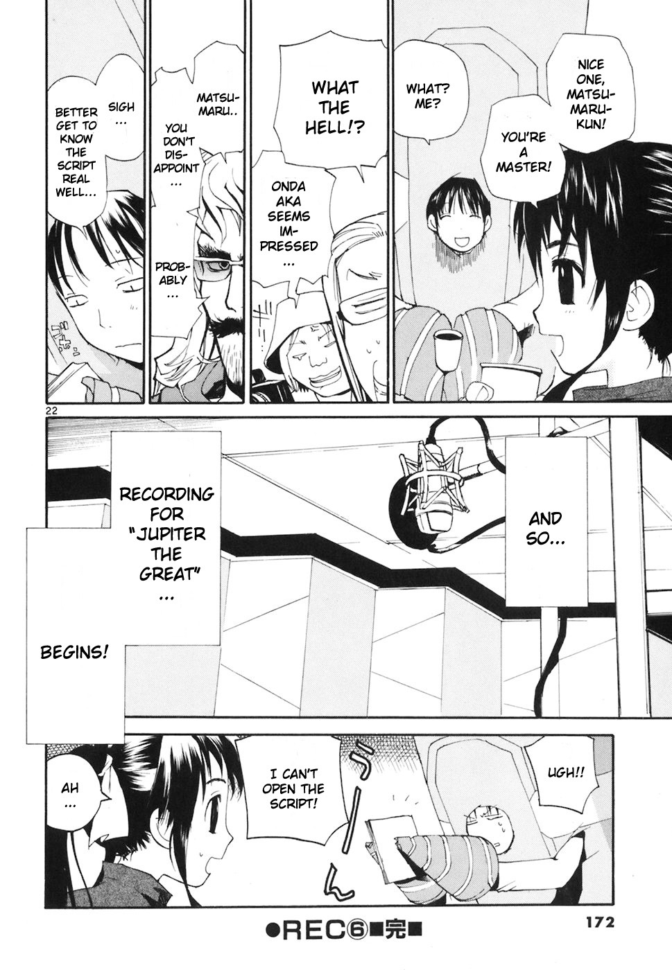 REC Chapter 45 page 23 - Chapter 45
