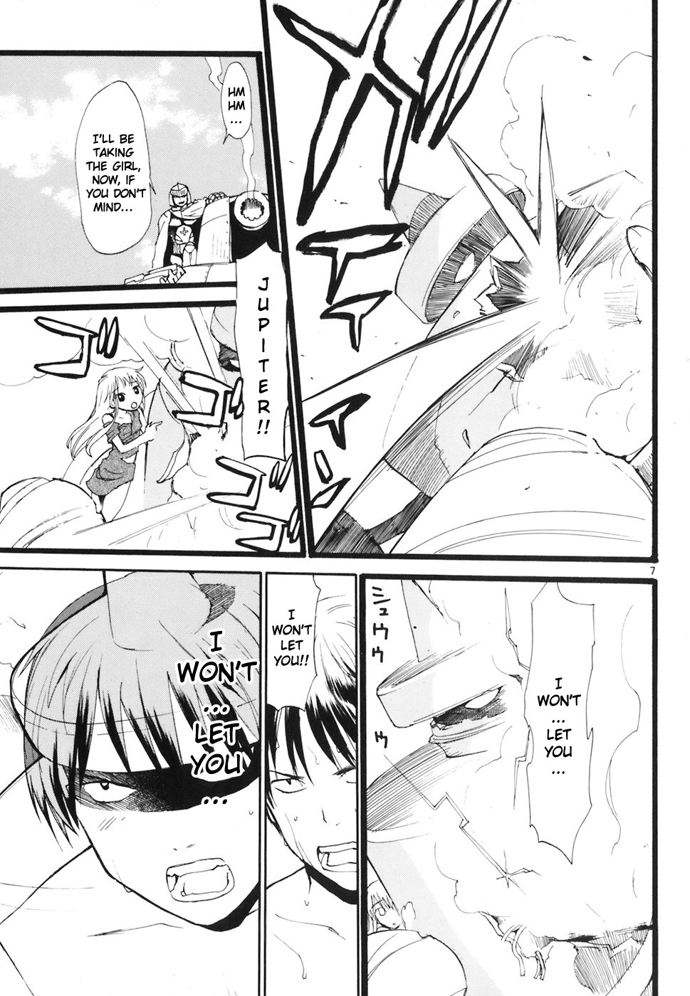 REC Chapter 45 page 8 - Chapter 45