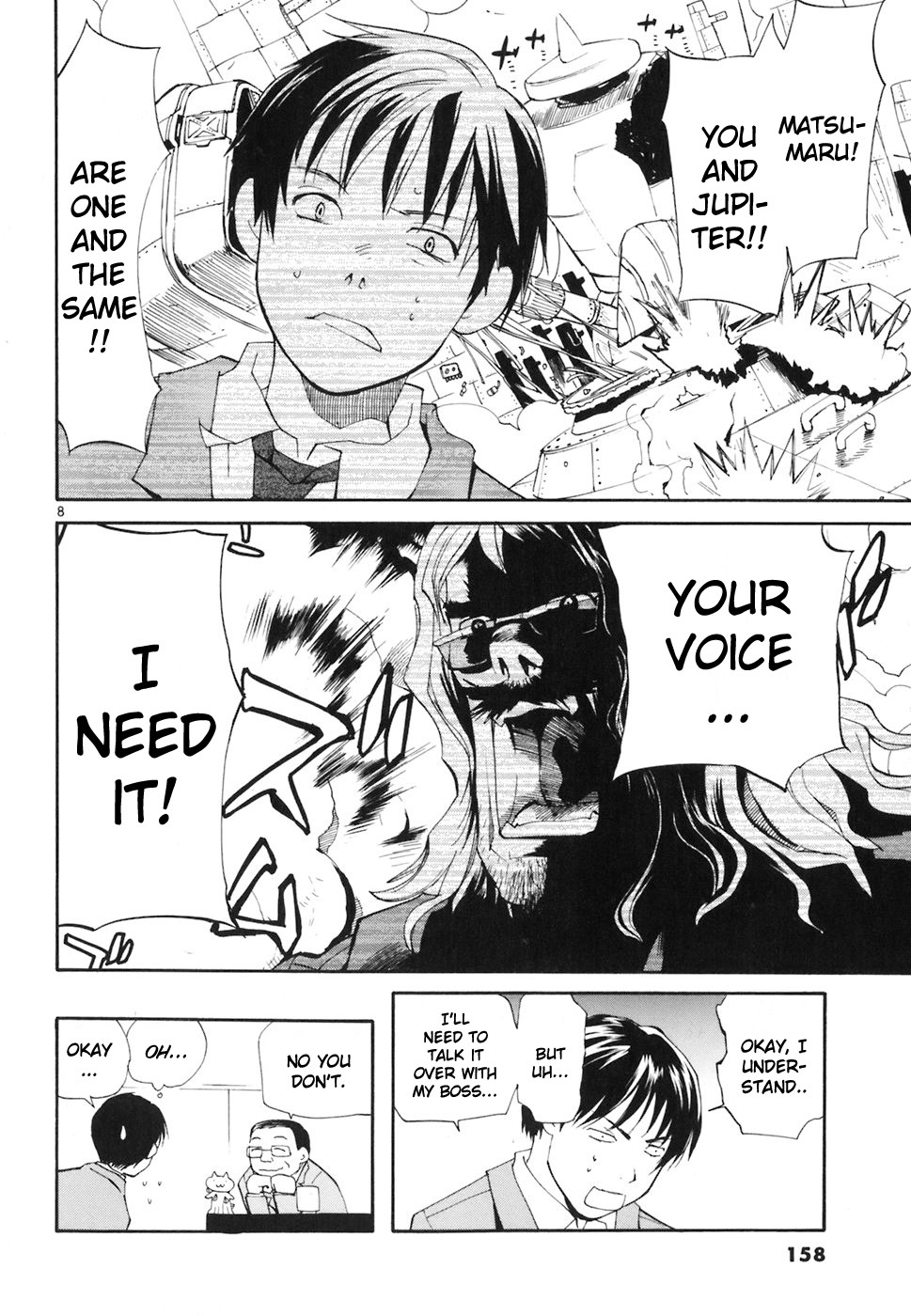 REC Chapter 45 page 9 - Chapter 45