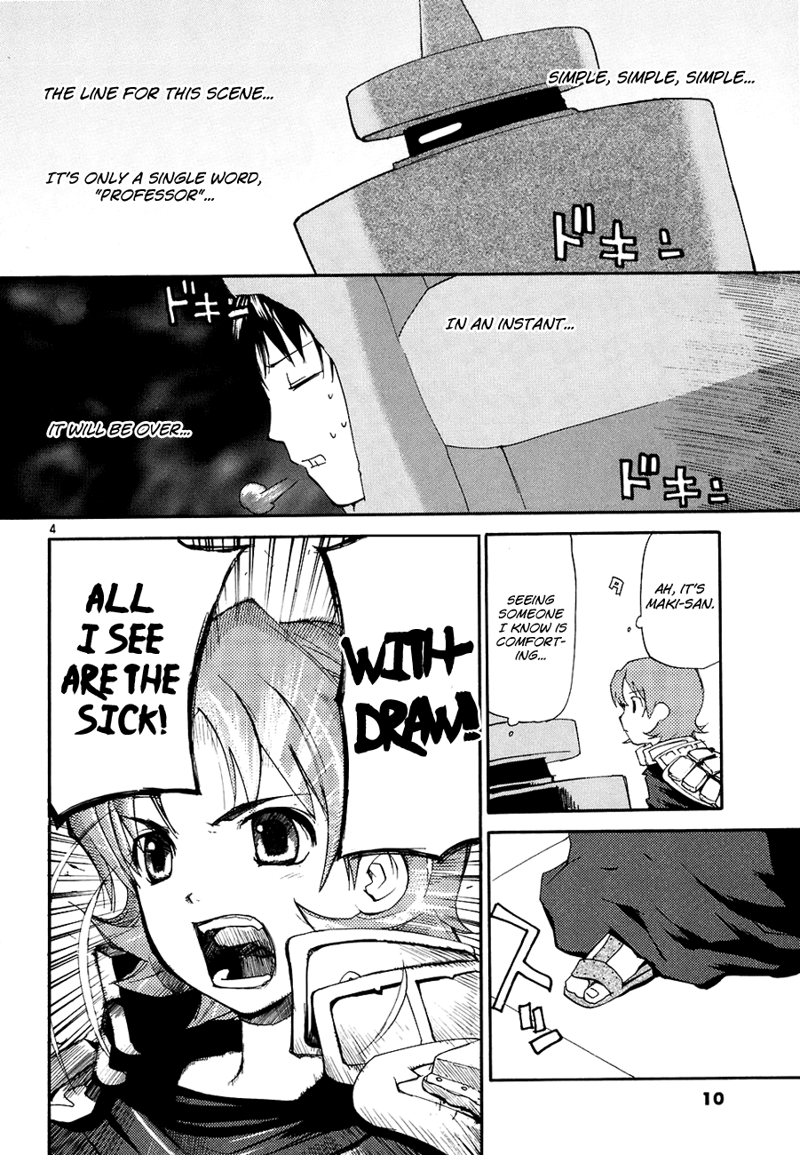 REC Chapter 46 page 10 - Chapter 46