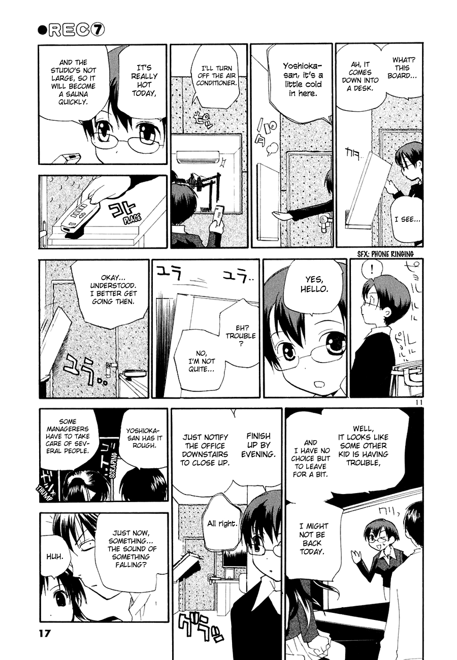 REC Chapter 46 page 17 - Chapter 46