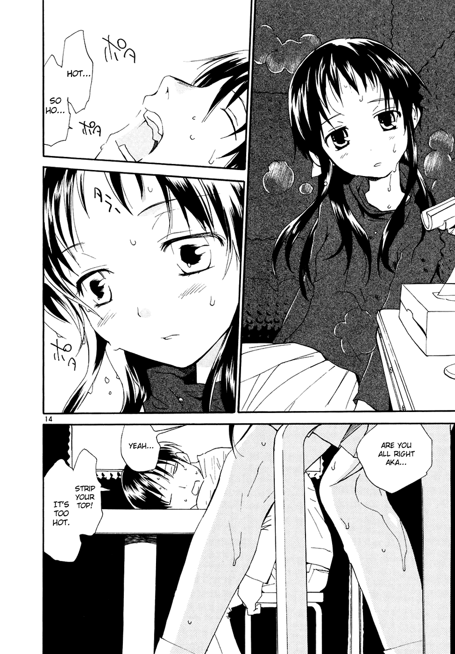 REC Chapter 46 page 20 - Chapter 46
