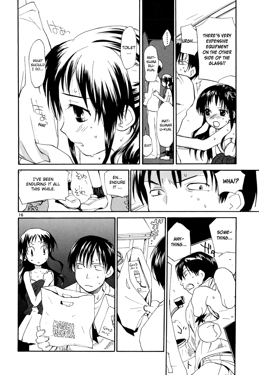 REC Chapter 46 page 22 - Chapter 46