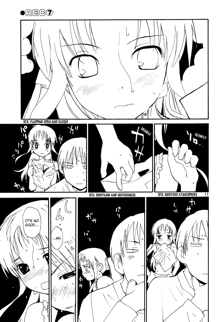 REC Chapter 46 page 23 - Chapter 46