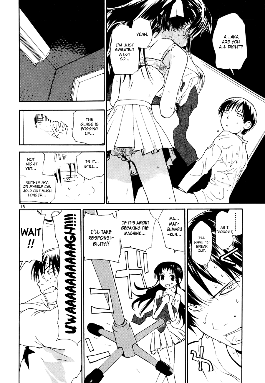 REC Chapter 46 page 24 - Chapter 46