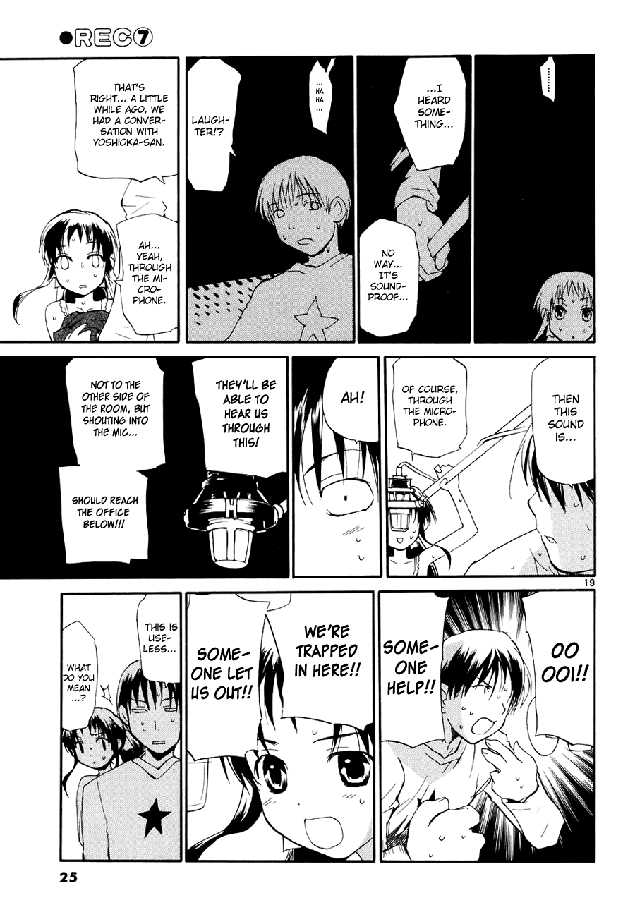 REC Chapter 46 page 25 - Chapter 46
