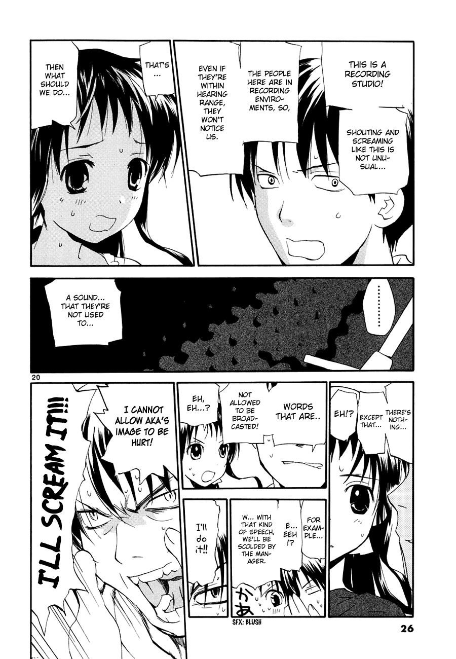 REC Chapter 46 page 26 - Chapter 46