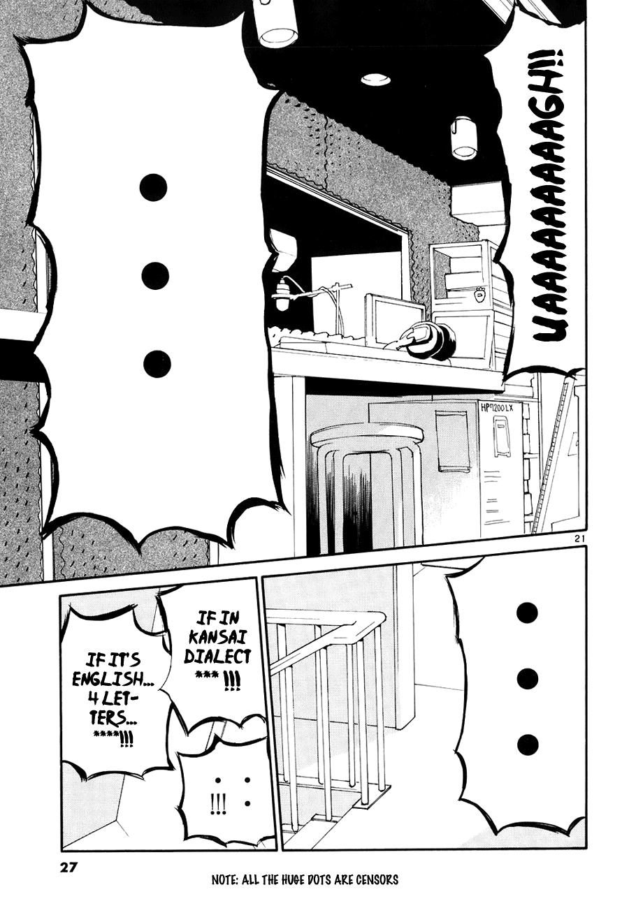 REC Chapter 46 page 27 - Chapter 46