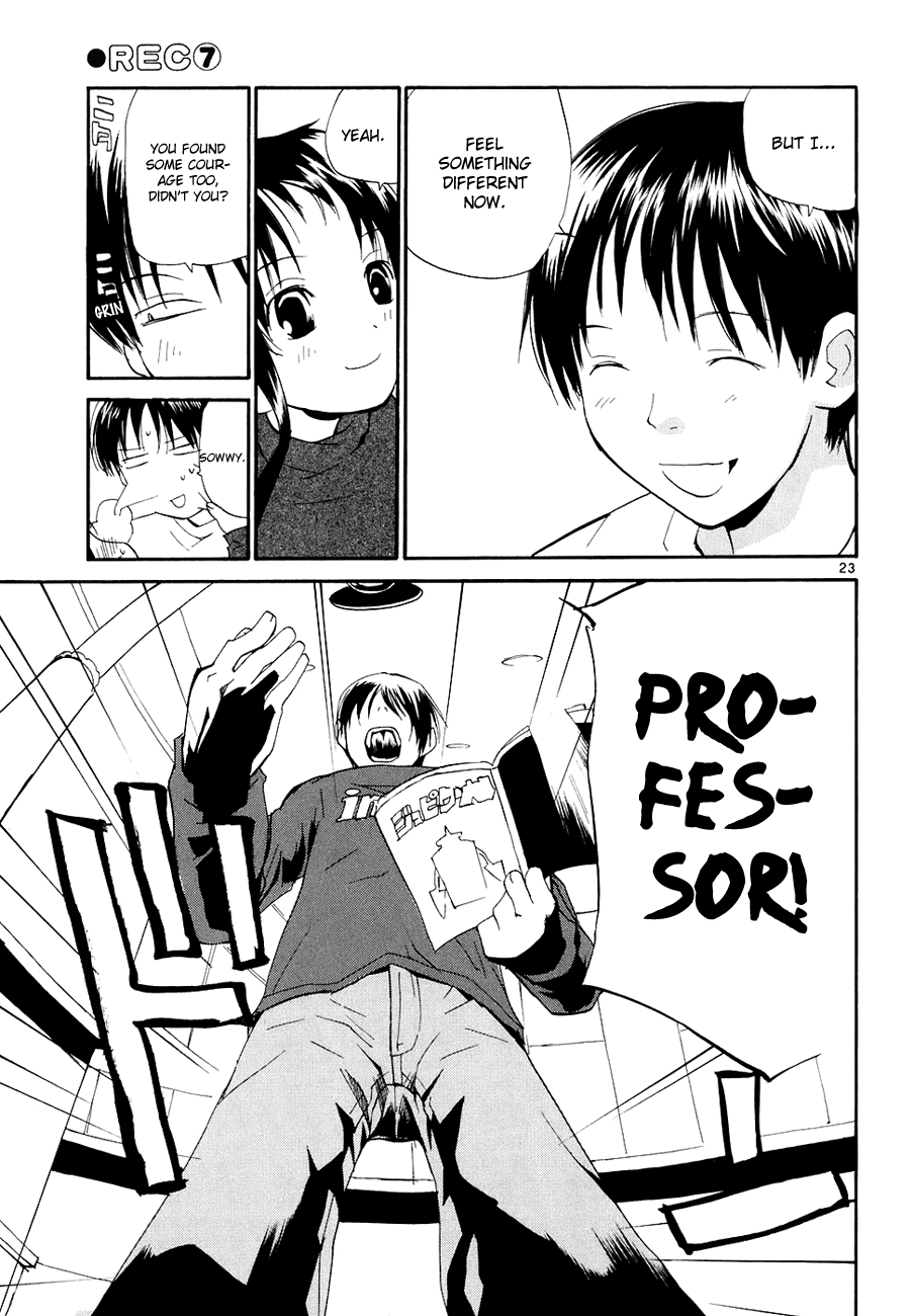 REC Chapter 46 page 29 - Chapter 46
