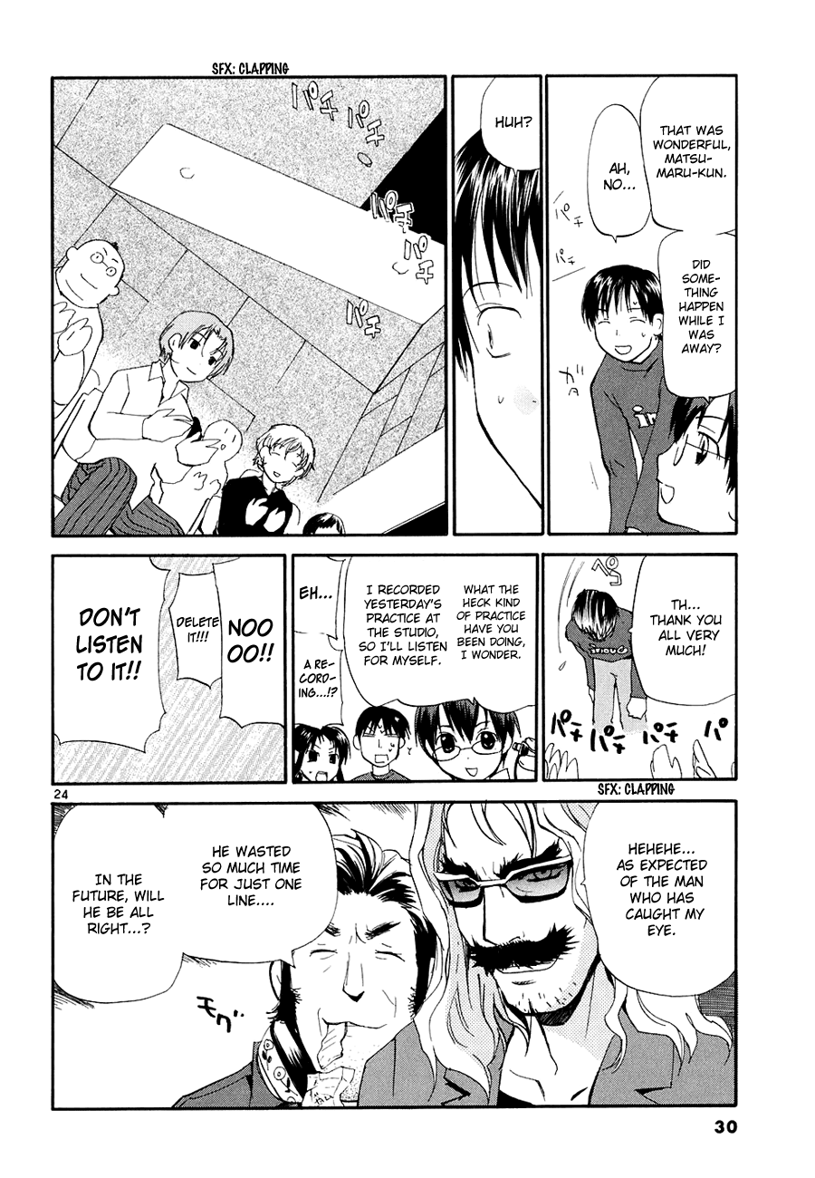 REC Chapter 46 page 30 - Chapter 46