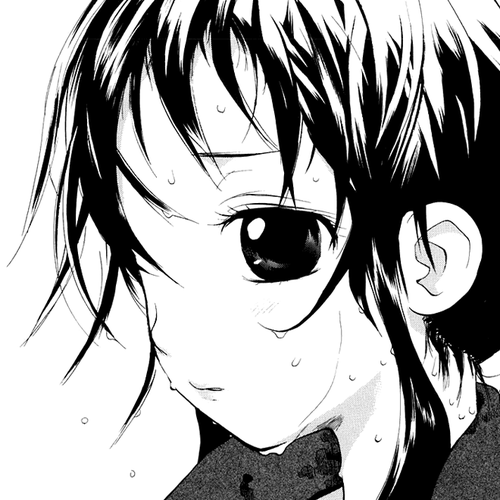 REC Chapter 46 cover
