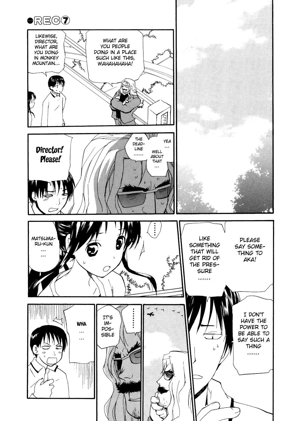 REC Chapter 47 page 18 - Chapter 47