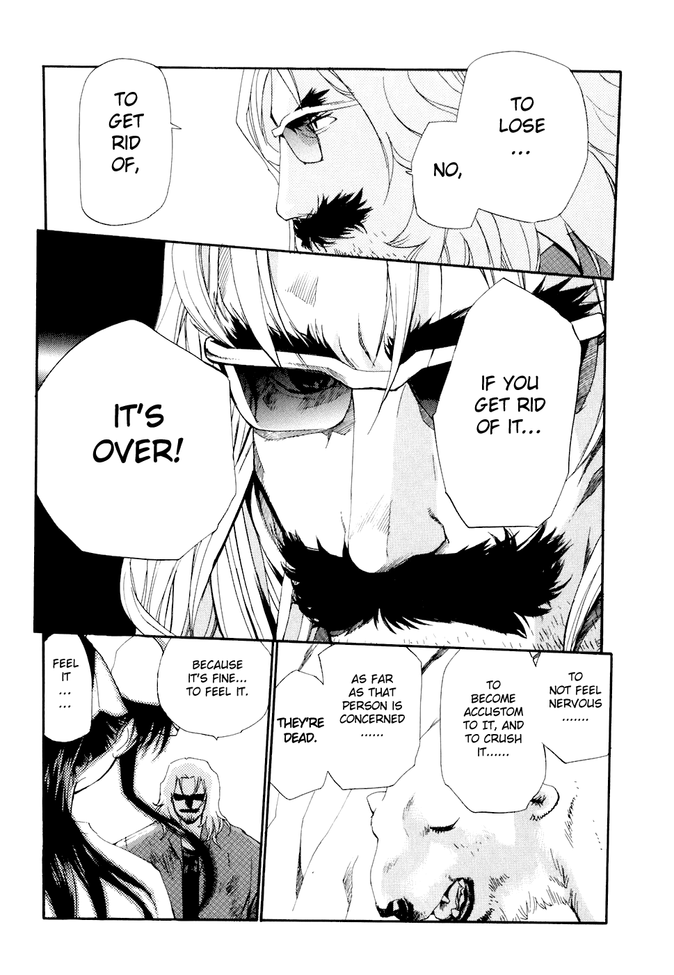 REC Chapter 47 page 19 - Chapter 47