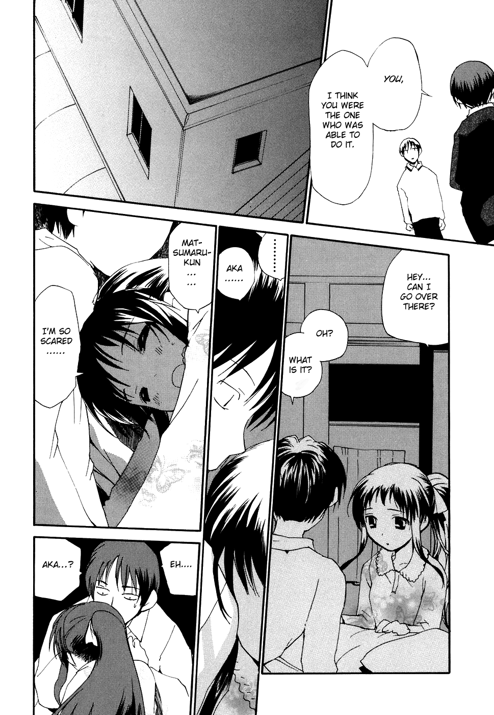 REC Chapter 47 page 21 - Chapter 47