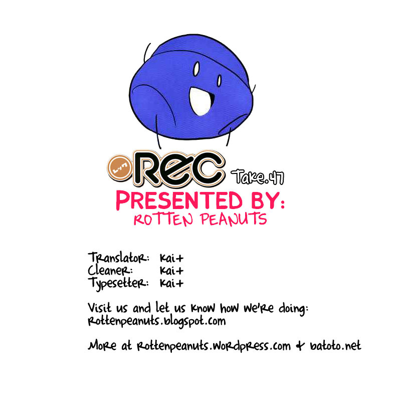 REC Chapter 47 page 26 - Chapter 47