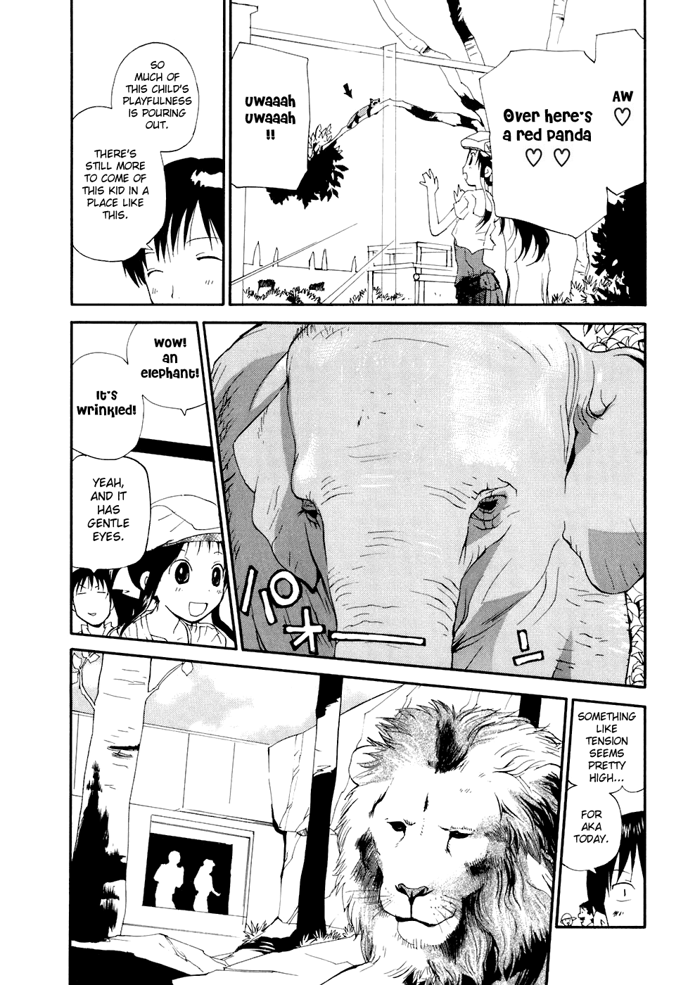 REC Chapter 47 page 6 - Chapter 47