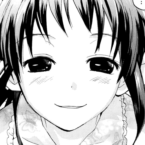 REC Chapter 47 cover