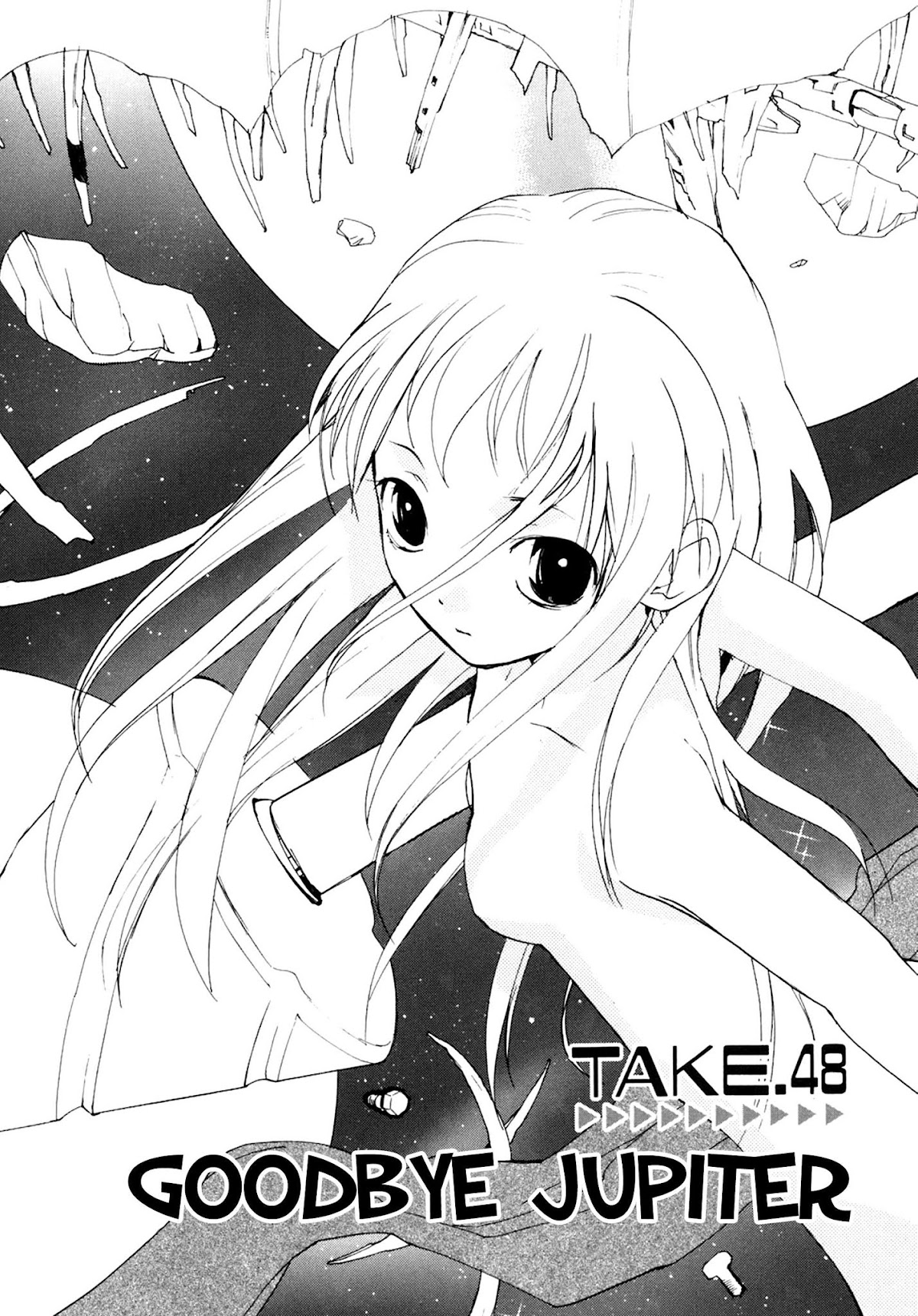 REC Chapter 48 page 1 - Chapter 48