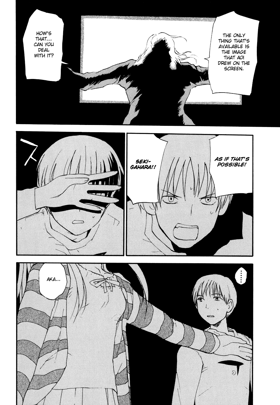 REC Chapter 48 page 10 - Chapter 48