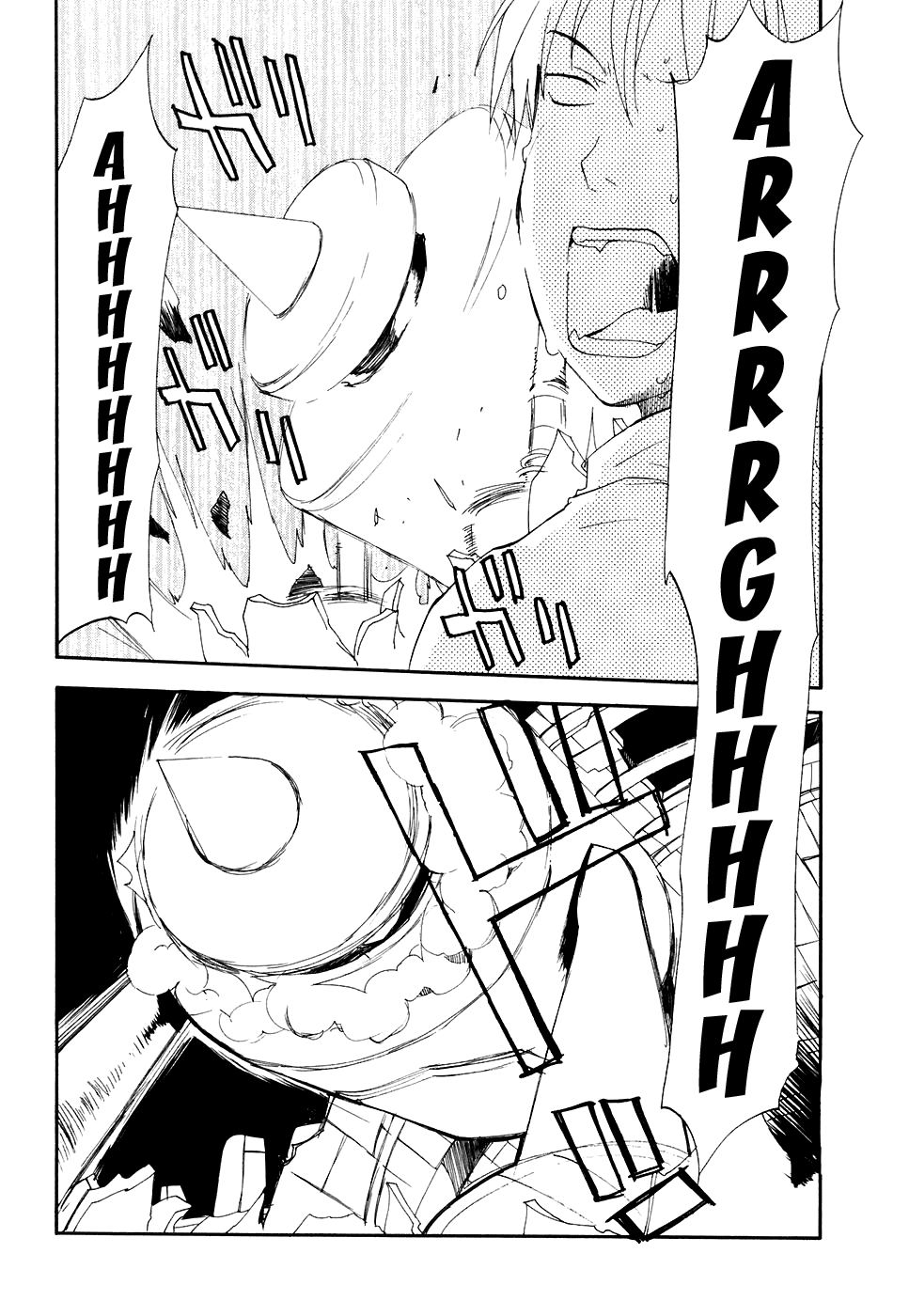 REC Chapter 48 page 16 - Chapter 48