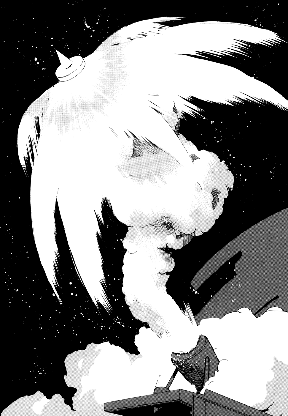REC Chapter 48 page 17 - Chapter 48