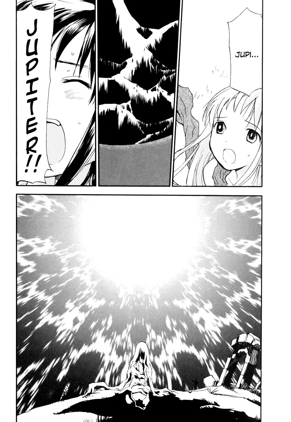 REC Chapter 48 page 19 - Chapter 48
