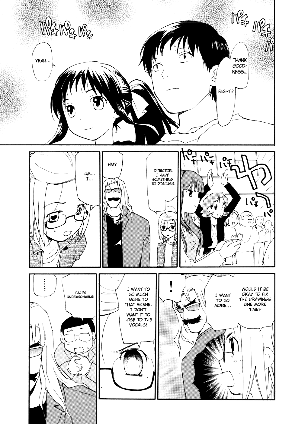 REC Chapter 48 page 22 - Chapter 48
