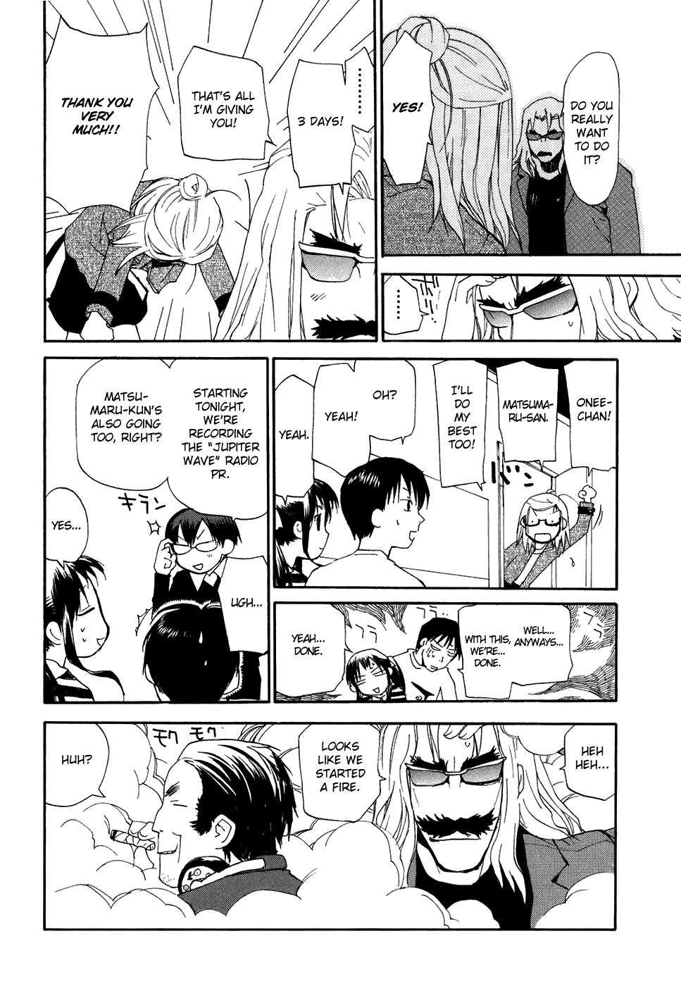 REC Chapter 48 page 23 - Chapter 48