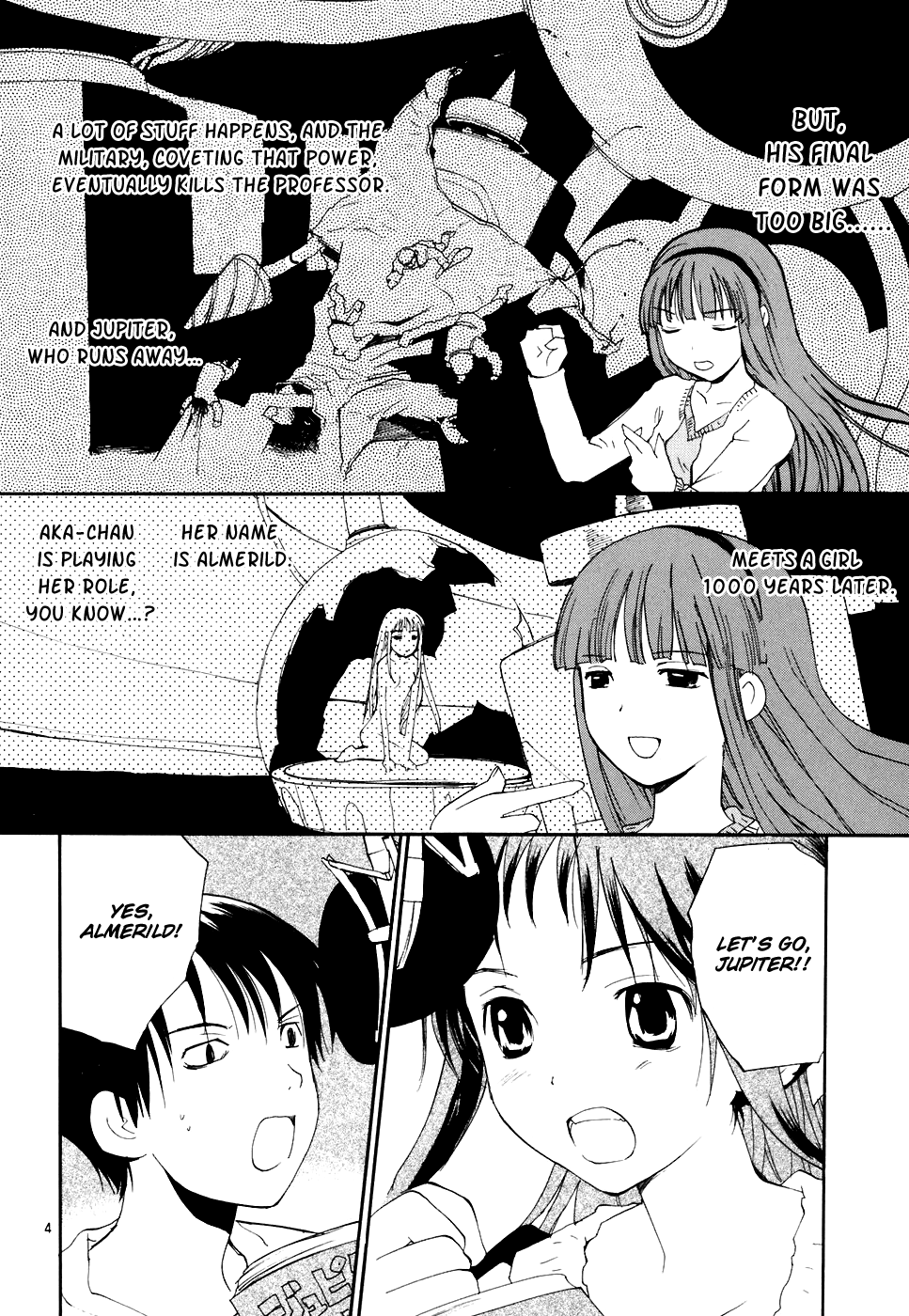REC Chapter 48 page 4 - Chapter 48
