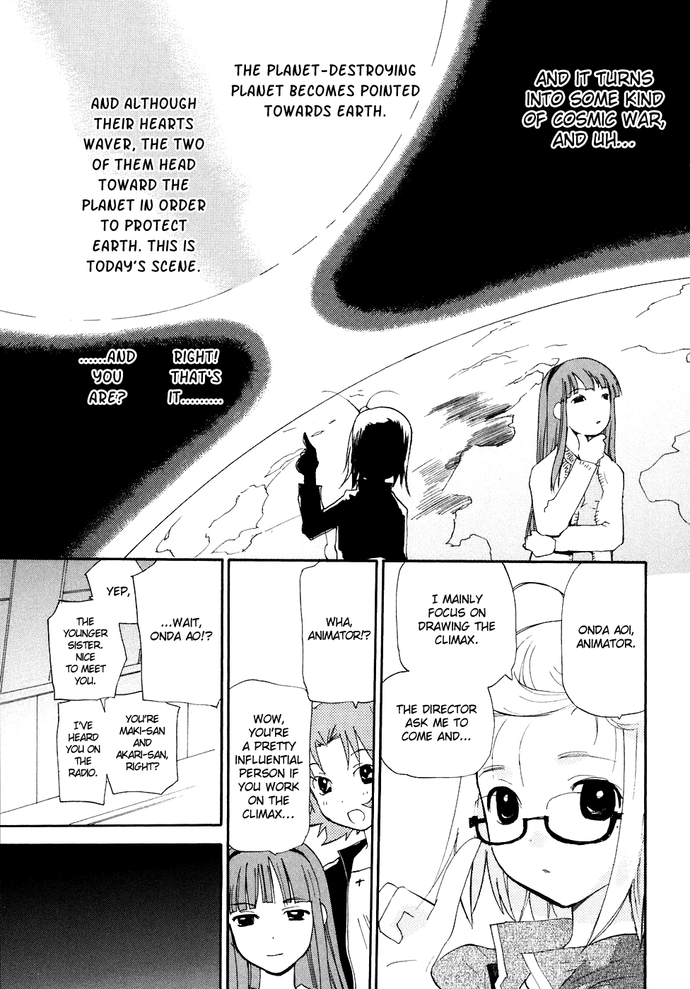 REC Chapter 48 page 5 - Chapter 48