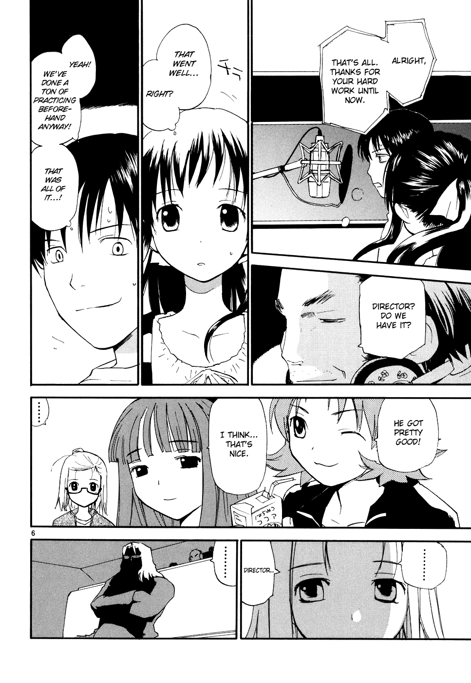 REC Chapter 48 page 6 - Chapter 48