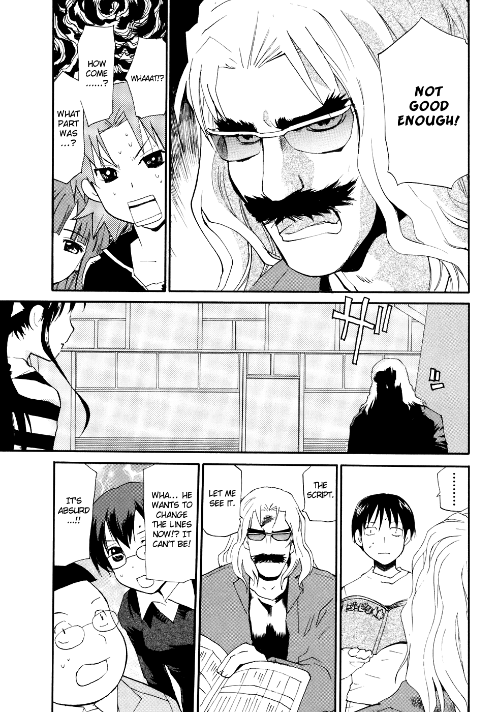 REC Chapter 48 page 7 - Chapter 48