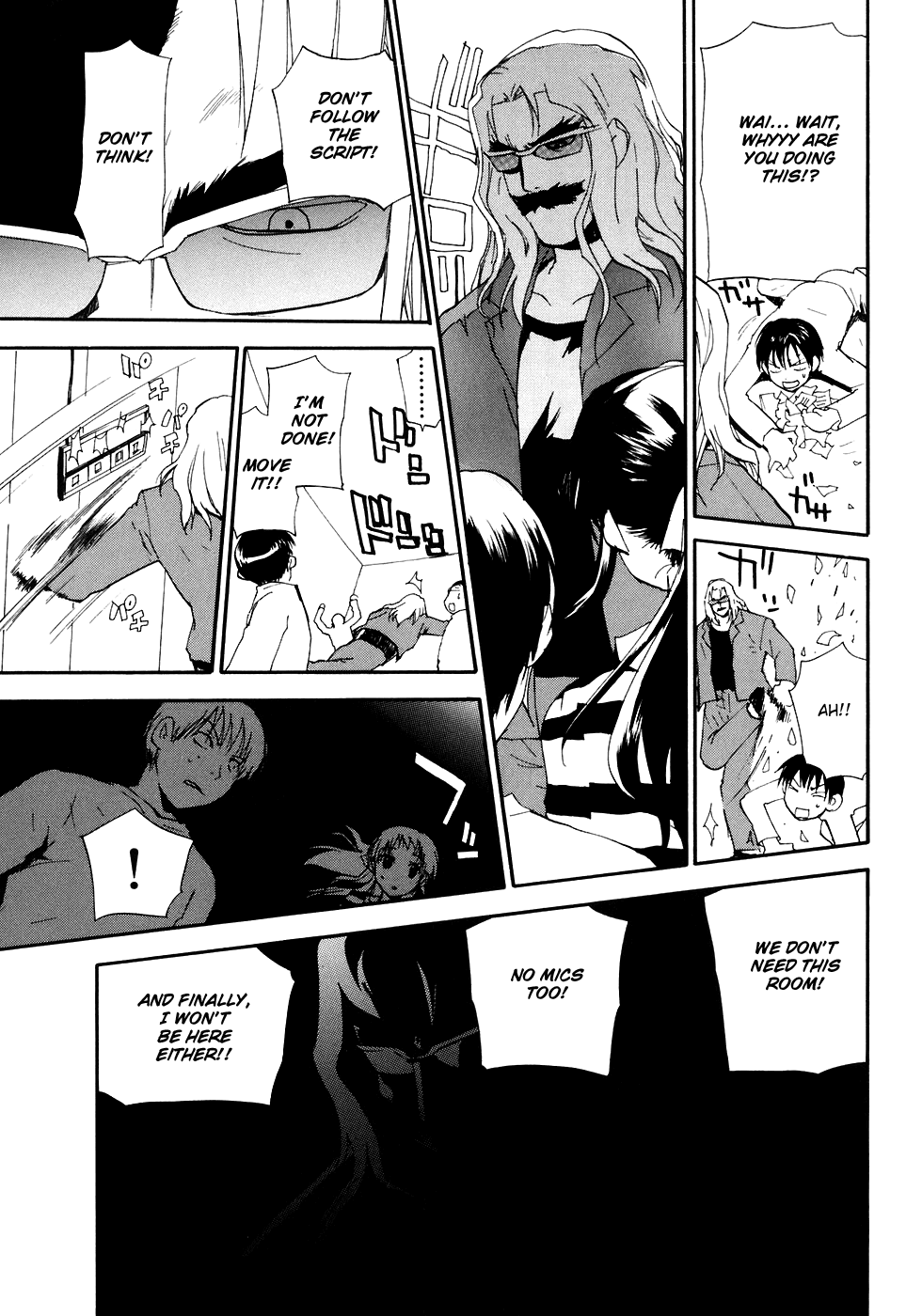 REC Chapter 48 page 9 - Chapter 48