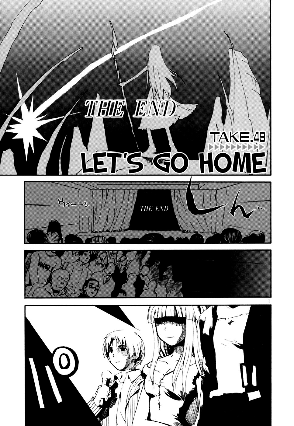 REC Chapter 49 page 2 - Chapter 49