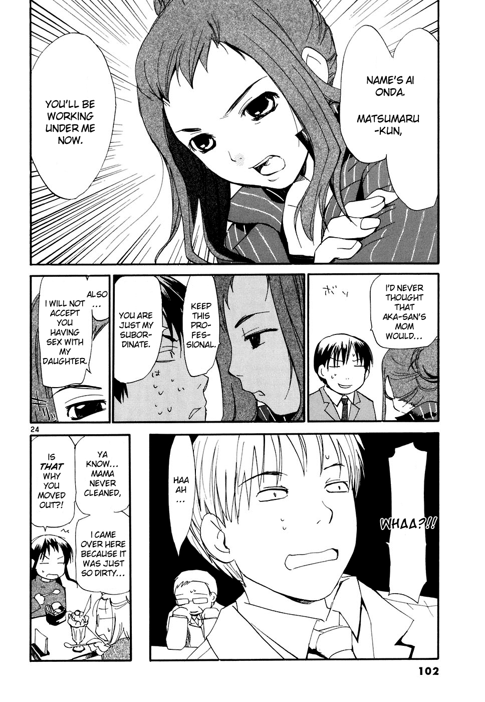 REC Chapter 49 page 25 - Chapter 49