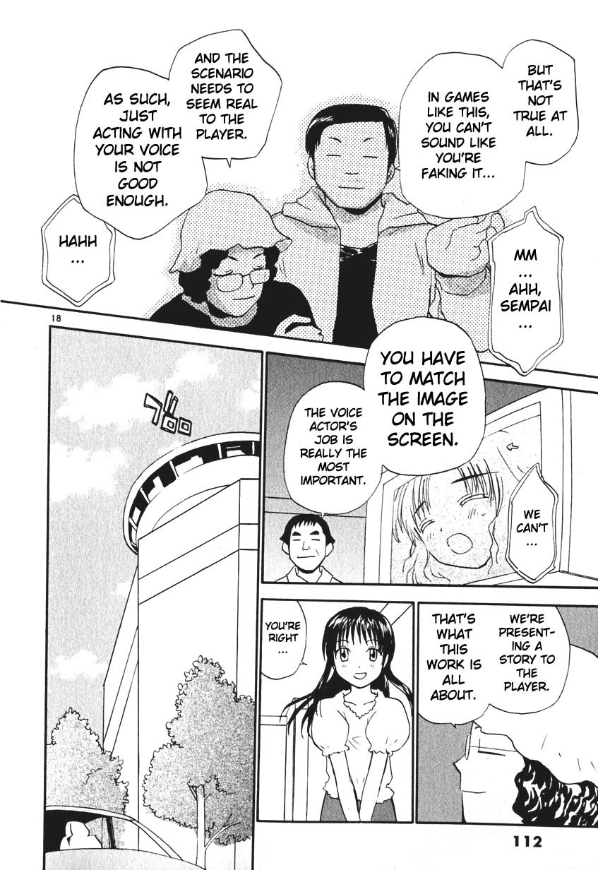 REC Chapter 5 page 18 - Chapter 5: Softhouse Rule