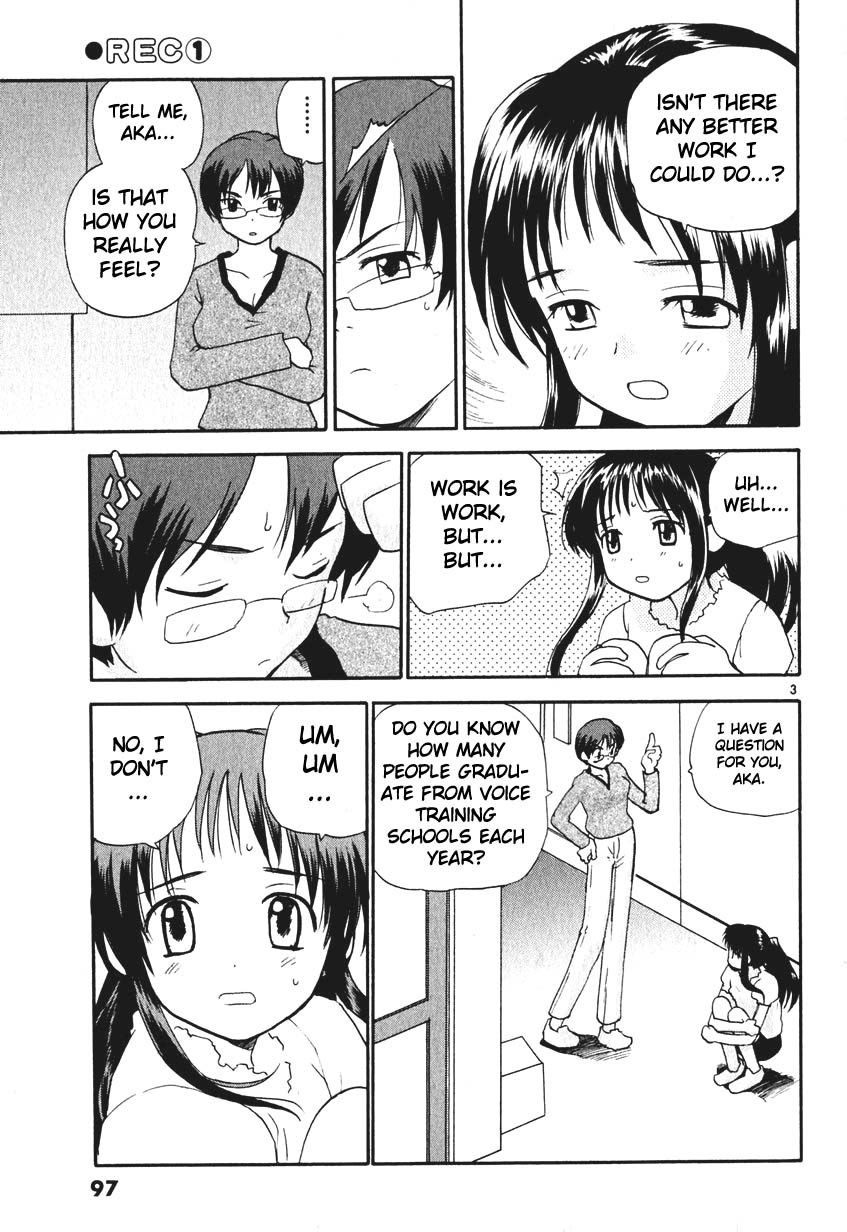 REC Chapter 5 page 3 - Chapter 5: Softhouse Rule